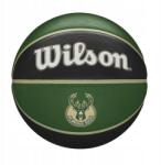 Wilson Kosárlabda Wilson Nba Team Tribute Milwaukee (WTB1300XBMIL)