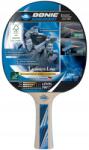 DONIC Donic Legends 700 (MTS734417)