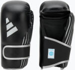 adidas Mănuși de box adidas Pro Point kickboxing black