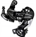 Shimano Kerékpár hátsó váltó Shimano 6/7 TY500 Csavar (RD-TY500D)