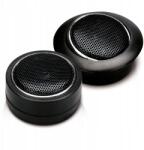 Sinustec Autós magassugárzó tweeterek Germany 2db Sinustec ST-20s (4016631008038)