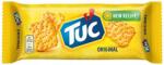 TUC kekszet 100g (5410041435702)