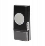 ORNO Vezeték nélküli nyomógomb OR-DB-YK-117PD (OR-DB-YK-117PD)