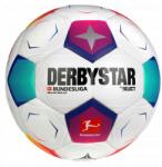 Select labda DerbyStar Bundesliga 2023 Brill Új (3955100059)