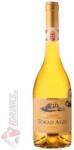SÁRGA BORHÁZ Tokaji Aszú 6 Puttonyos [0, 5L|2015] - idrinks