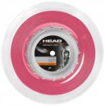 Head Velocity Mlt teniszfeszítő (1.25) orsó rózsaszín