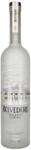 BELVEDERE Organic Luminous Vodka Jeroboam [3L|40%] - idrinks