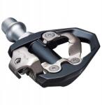 Shimano Pedálok Shimano PD-ES600 Spd országúti szürke (PD-ES600)