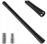 Amio Autóantenna Árboc Plusz VW (5903293010518)