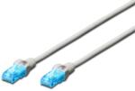 ASSMANN Lan кабел digitus - dk-1512-200 / a-mcup80200 (dk-1512-200 / a-mcup80200)