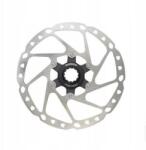 Shimano Féktárcsa Shimano Deore Slx SM-RT64 180mm CL (ESMRT64MEC)
