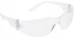 Portwest Védőszemüveg Portwest PW32 CCL (PW32CCL)