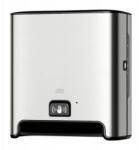 Tork 460001 Matic törölköző adagoló Intuition érzékelővel (460001)