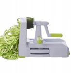 Timeless Tools 5 az 1-ben zöldség szeletelő (HOP1001340) - allegro