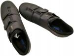 Shimano SHRC100 Spd Sl országúti cipő 43-as méret sportoláshoz (ESHRC100MGL01S43000)