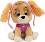 Paw Patrol Jucarie de plus Spin Master Paw Patrol - Skye, 15 cm (F05050001A0019)