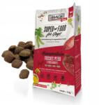 MAC's Dog Száraz Kutyaeledel Monoprotein Kutyáknak Lóhússal 3kg Hipoallergén