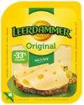 LEERDAMMER tapasz orginal, 100g, holland sajt, 45% zsír (8721800400389)