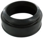 MotoForce MX_MF18.00240 Adapter Kart Légszűrő Verseny Egyenes