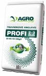 AGRO CS Profi Gyepápoló hn. 20-05-10 Special 20kg (8592542006685)