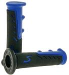 Vparts VC21587 Vicma Sport Gumi Kormánymarkolat Szett - Kék