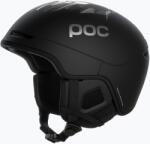 POC Cască de schi POC Obex Pure Odermatt Ed. uranium black matt