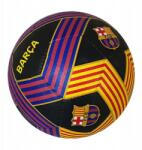 FC Barcelona A Barça briliáns sokszínű labdája (PHI)
