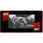 KONIX Egérpad 90x47 Ufc Fight (KX-UFC-MP-XXL)