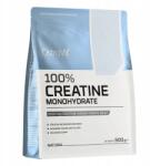 OstroVit Kreatin Monohidrát 500 g Tiszta Creatine Természetes (5902232610260)