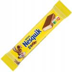 Nestlé Nestle Nesquik Tejcsokoládéos Osztya 26G (7613036078627)