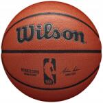 Wilson Nba Authentic Series labda WTB7200XB 7 (WTB7200XB07)