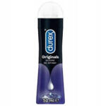 Durex Play Perfect Glide Durex gél 50 ml Az intimitásod (5052197005592)