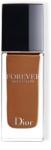 Dior Forever Skin Glow Alapozó 8N Neutral 30ml Archoz Eredeti (C023600080)