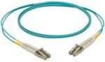 Panduit Оптичен кабел/корда panduit - nkfpx2elllsm003 (nkfpx2elllsm003)