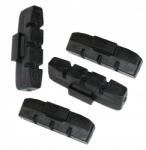 MAGURA Hidraulikus fékbetét Magura HS11, HS33 sima felnikhez, 2 pár (2701576)