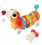 Smily Play Burek woof SmilyPlay 001142 11422 (1142)