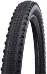 Schwalbe Thunder Burt Addix Ss Tl-e Gumiabroncs 29x2.25