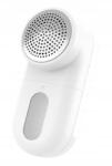Xiaomi Erős Xiaomi Mijia Fabric Shaver szöszölő borotva (57062)