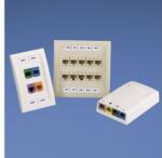 Panduit Консуматив за етикетно устройство panduit - c261x035y1c (c261x035y1c)