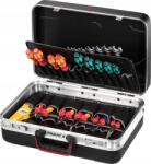 PARAT Bőrönd Parat 46 cm x 17 cm (DRS-535.000.171)