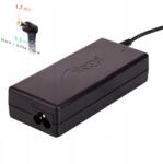 Akyga AK-ND-12 Akyga hálózati adapter Acer notebookhoz (19 V; 4, 74 A; 90W; 5.5 (AK-ND-12)