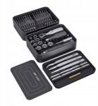 JIMIHOME Csavarhúzó, Csipesz És Kulcs Készlet Otthoni Használatra Jimi Home FM-3 (FM3)