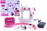 Klein Varrógép Gyerekeknek Kiegészítők (7901)