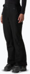 The North Face Pantaloni de schi pentru femei The North Face Descendit black