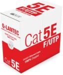 Q-LANTEC Lan кабел q-lantec - kif5pvc305q (kif5pvc305q)