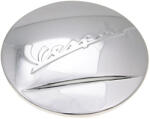Vespa PI-CM1551065 Oem Krómozott "" Variátorfedél Sapka - Gts, Lx, Lxv, Gtv, Gt, Et4