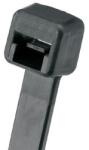 Panduit Cable manager PANDUIT - PLT2M-C0/101516 (PLT2M-C0/101516)