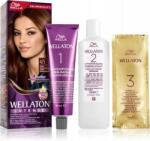 Wella Wellaton Festék 4/5 Gesztenye