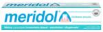 Meridol Fogkrém 75 ml - Antibakteriális fogíny- és fogzománcvédelem (8718951138513)