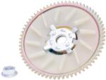 OEM Standard 36414 Komplett Variátor Külsőtárcsa - Variator - Piaggio 50cc (2 ütemű) (-1998)